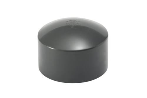 万安UPVC管帽（ANSI)